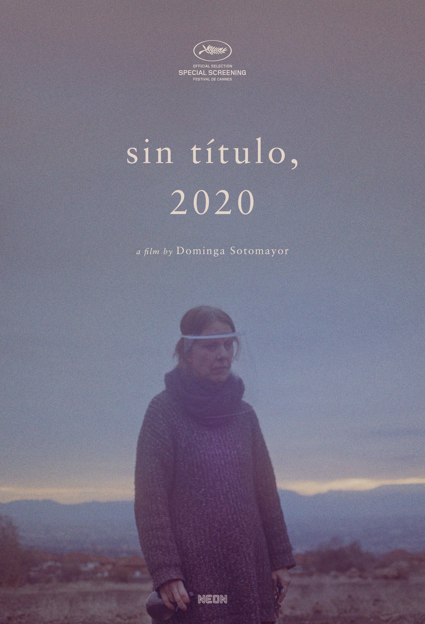 NEON على تويتر: "SIN TÍTULO, 2020. A mother daughter reunion in song by Dominga Sotomayor. One of seven shorts in THE YEAR OF THE EVERLASTING STORM. In theaters now.… https://t.co/1ivYYhyKpx"