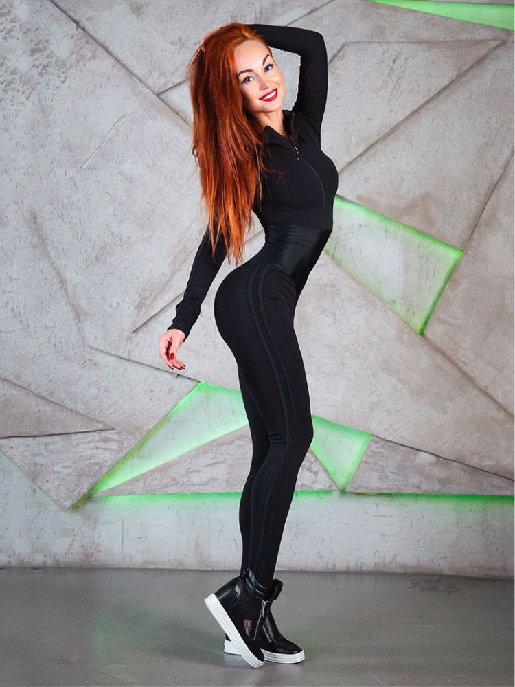 TW Pornstars - Kiki Vidis PornStar. Twitter. Live 🍔 Chaturbate Brazzers