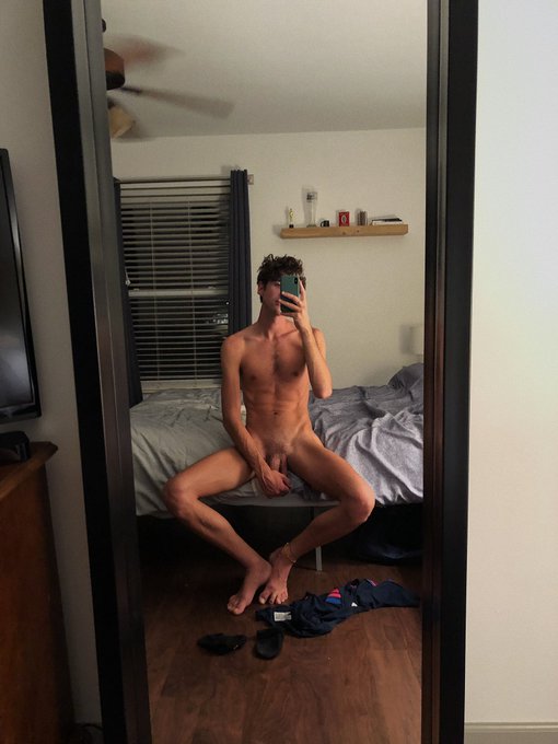 Back in St. Louis when I was waiting for @RyanSummerXXX to get back in bed  Clips coming to OF https://t<a class="tags" target="_blank" title="On Twitter" href="/?out=eyJ0eXAiOiJKV1QiLCJhbGciOiJIUzUxMiJ9.eyJpYXQiOjE3MjA3NDMwOTIsImlzcyI6InR3cG9ybnN0YXJzLmNvbSIsIm5iZiI6MTcyMDc0MzA5MiwiZXhwIjoxNzUyMjc5MDkyLCJyZWRpcmVjdF91cmwiOiJodHRwczovL3R3aXR0ZXIuY29tL1J5YW5TdW1tZXJYWFgifQ.H7aKDvrWkOLqEyCbfRU8owlcNNU0W762wluKkNnZuFI1m0gjCbPvPjPsD5wU6dzEwA232164-xNKiGGkWcGIxw">@RyanSummerXXX</a><a href="/tag/thereisnocockinthisimage"class="tags"><span>#thereisnocockinthisimage</span></a>