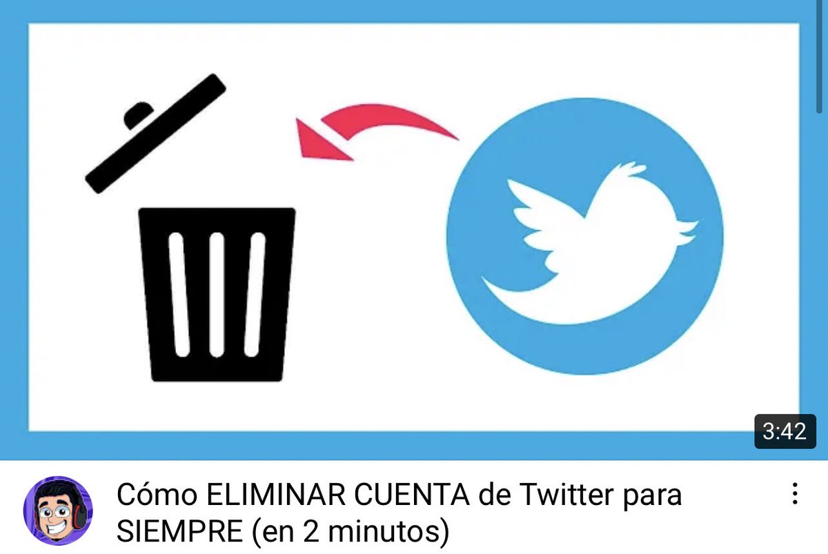 NandoAventurero's tweet photo. Adiós. https://t.co/qfFPCw2QiE