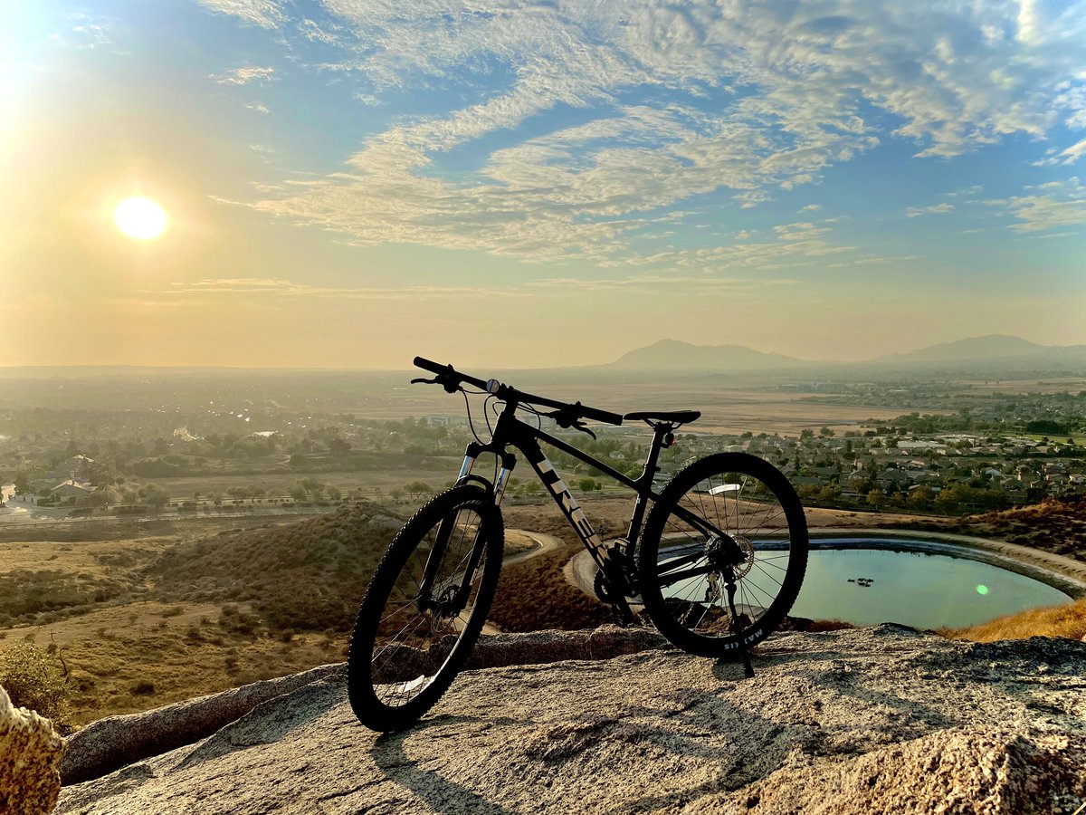 And a tie in 2nd period for Journey T. &amp; Jake S. #photooftheweek #transportation