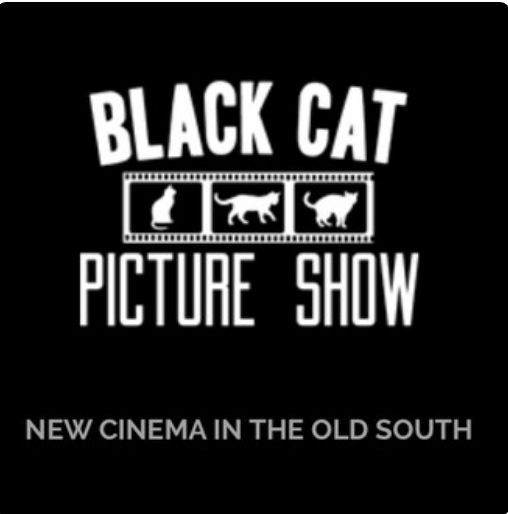 JThomasGray's tweet photo. #EXITPACKAGE #WINNER #BestShort @BlackCatPS @MelissaJPeltier @jasonkravits @kirkacevedo @thetimgriffin @kimwayans #henryczerny #QuarantineLife #shortfilm https://t.co/jX2WI5cxNf