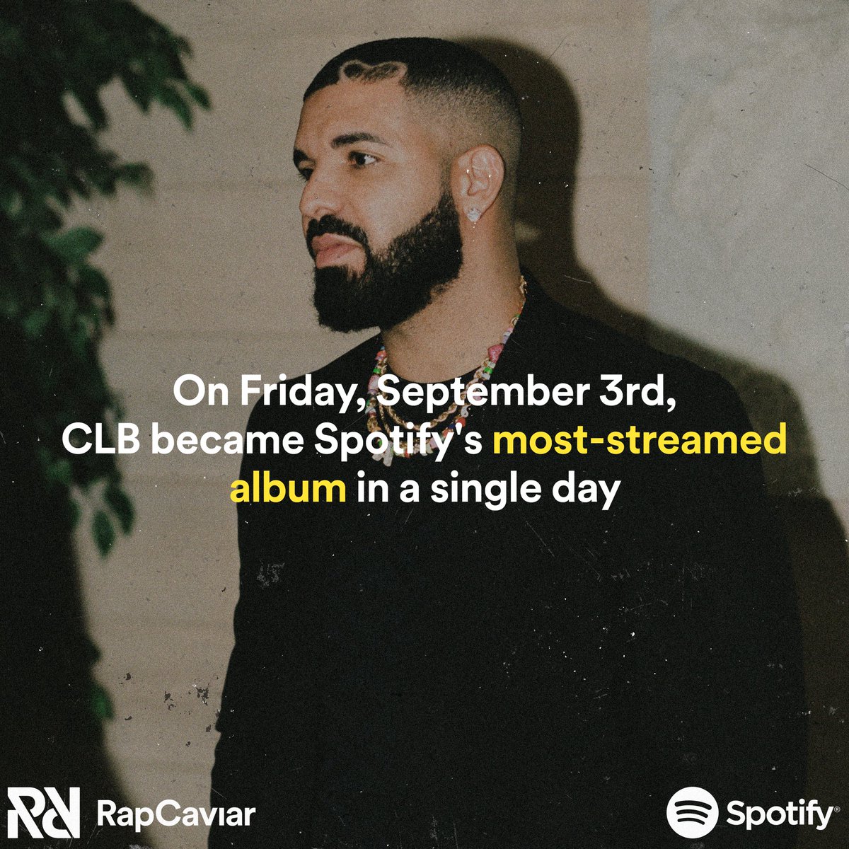 drake more life zip free download drake more life zip free download