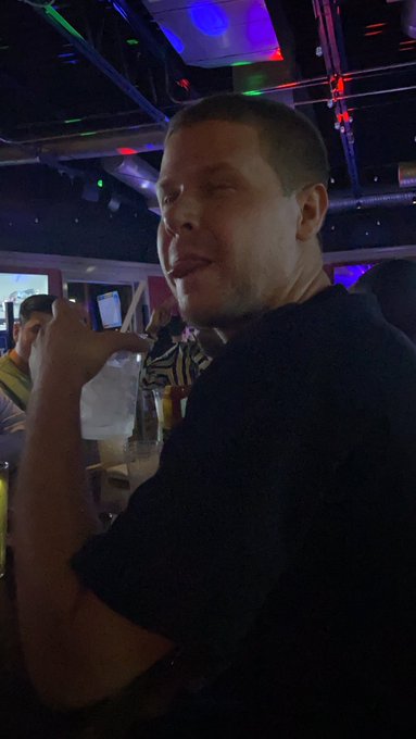 @_ElijahKnapp This is you bro??? https://t.co/jlRJxP0CsA<a class="tags" target="_blank" title="On Twitter" href="/?out=eyJ0eXAiOiJKV1QiLCJhbGciOiJIUzUxMiJ9.eyJpYXQiOjE3MjY5NDQxMzksImlzcyI6InR3cG9ybnN0YXJzLmNvbSIsIm5iZiI6MTcyNjk0NDEzOSwiZXhwIjoxNzU4NDgwMTM5LCJyZWRpcmVjdF91cmwiOiJodHRwczovL3R3aXR0ZXIuY29tL19FbGlqYWhLbmFwcCJ9.TGD1jA9rSptAJyFKeEYjJ_jVOgH6Pu2LUerE2gOOmrZI6Jv4Cfipzhvn25pzWW2v13kgOOwFhTuQMxumcsojLg">@_ElijahKnapp</a>