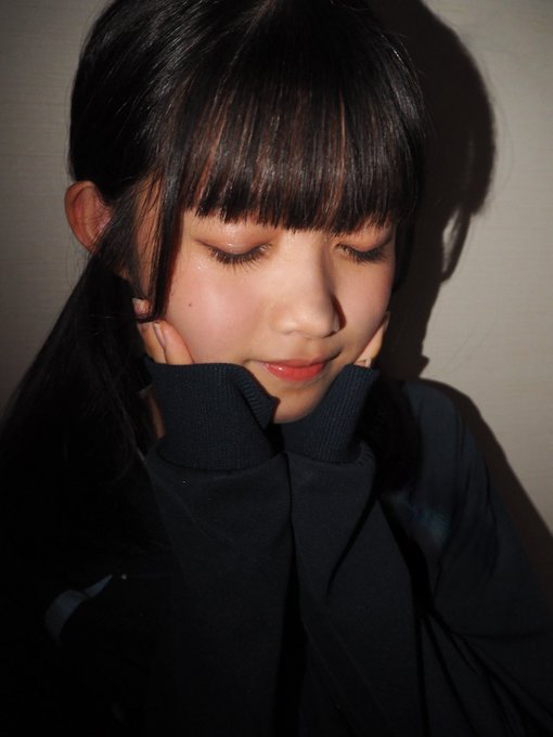 Twitterのコスプレ画像41