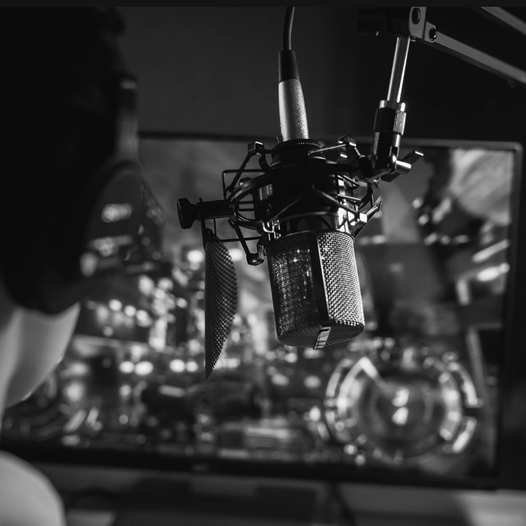 Hey gamers and streamers where do you hang out?  #TwitchStreamers #DiscordServer #Gamer #Streamer