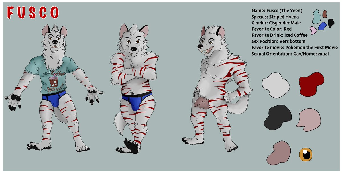 PupMônté🥞 tweet media