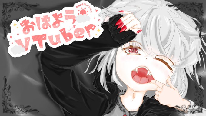 ボサボサ 高画質 のtwitterイラスト検索結果 古い順 ボサボサ 高画質 のtwitterイラスト検索結果 古い順