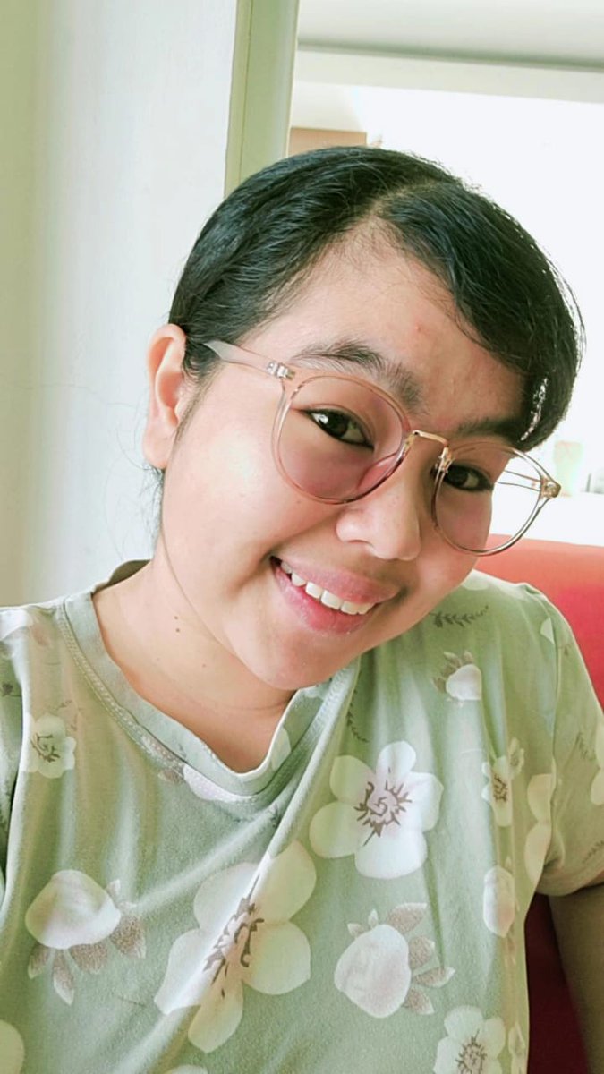 RadioAR_Bali's tweet photo. Mitra AR, mengudara yuk di Indonesia Pilihan Anda , sampai jam 12 siang nanti ya bareng Tasya AR β€οΈ
#TasyaAR
#Indonesia Pilihan Anda #September #JagaImun #KuatkanRaga https://t.co/Y75FJ1ll1l