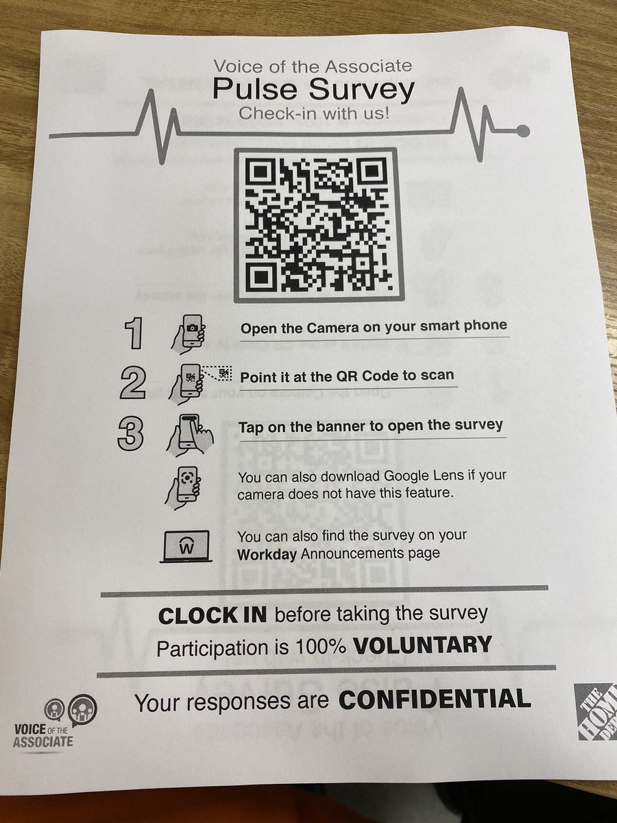 Locker loot to help spread the word about the VOA Pulse Survey! <a href="/HauckJenny/">Jenny Hauck</a> <a href="/bambiday79/">Bambi Hatfield</a> @ClintistheSASM <a href="/jody_delicato/">Jody Delicato</a> <a href="/john_l_gossett/">John Gossett</a> <a href="/RobD250/">Rob Dyer</a> <a href="/DebraBakerHD/">Debra Baker-Murph</a>