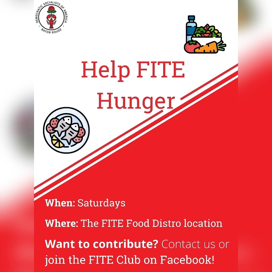 We'll be out at the usual spot to help like usual. Holidays, Freezes, Rain, Heat and now Hurricanes!