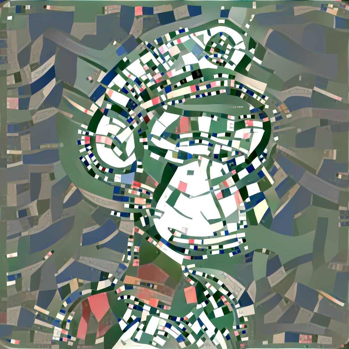 FusionApes's tweet image. We are officially SOLD OUT! 🔥🚀

Congrats to everyone who got one!! Reveal in 72 hours! We are so incredibly excited to show off our work!