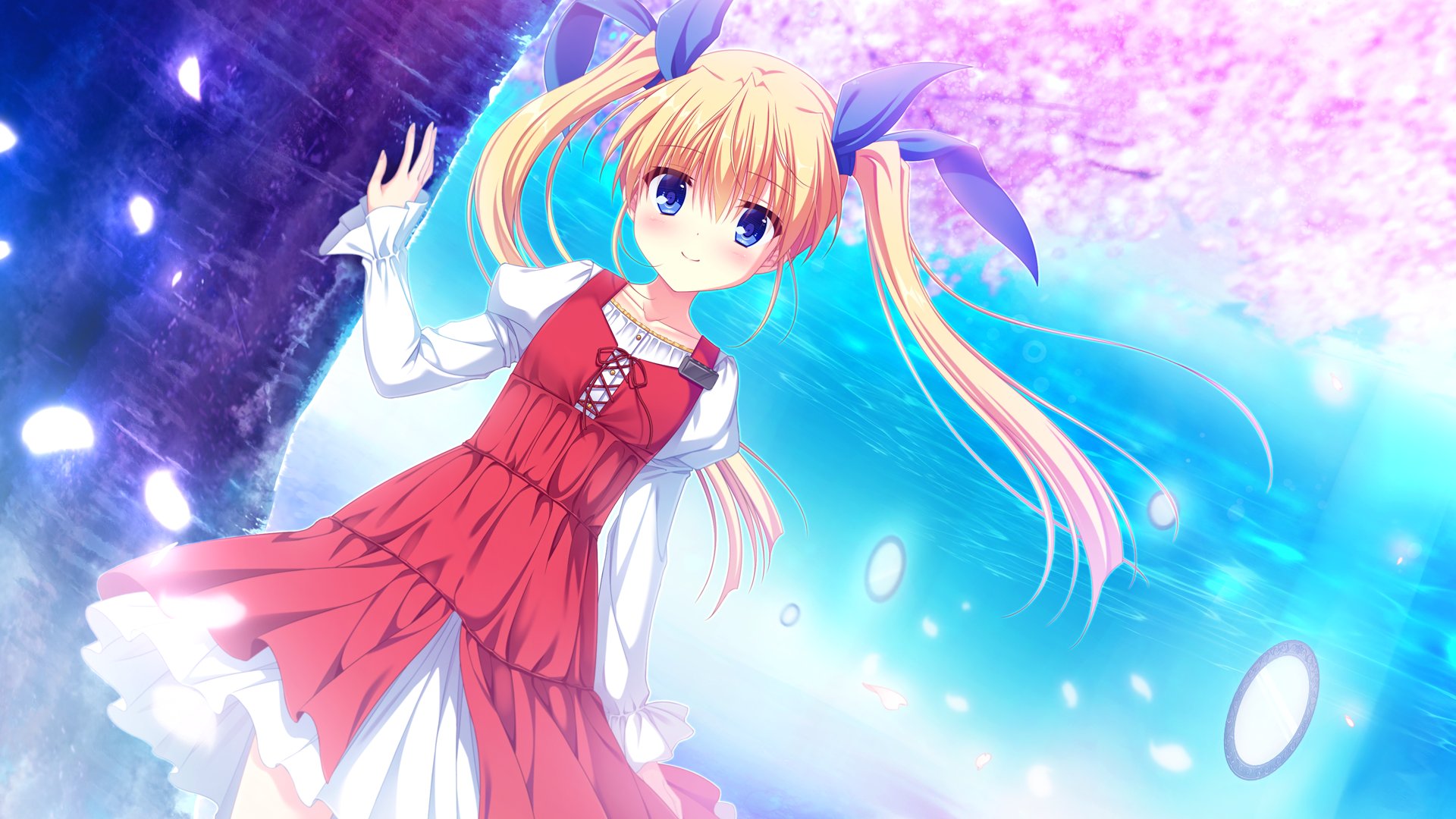 PSA10 うたまると一緒 さくら SP サイン　ダカーポ　芳乃さくら PSA10 うたまると一緒 さくら SP サイン ダカーポ 芳乃さくら