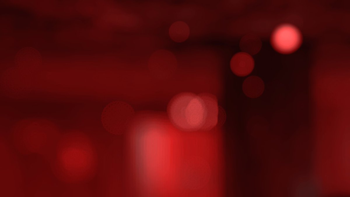 clownshoespoet's tweet photo. Lookit! 

#WastelandWhatnots! 

#Fallout! 
#Fallout76! 
#F76Abstract! https://t.co/NANWcgOtQD