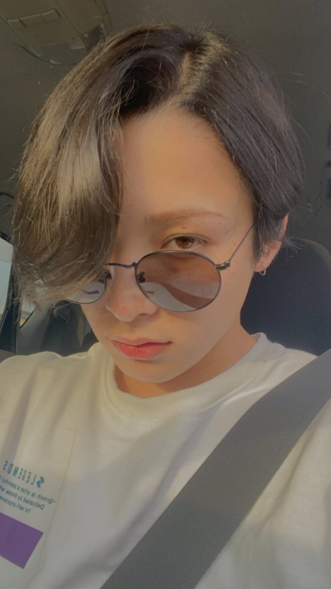 出口クリスタ Christa Deguchi 10cmd29 Twitter 出口クリスタ Christa Deguchi 10cmd29 Twitter