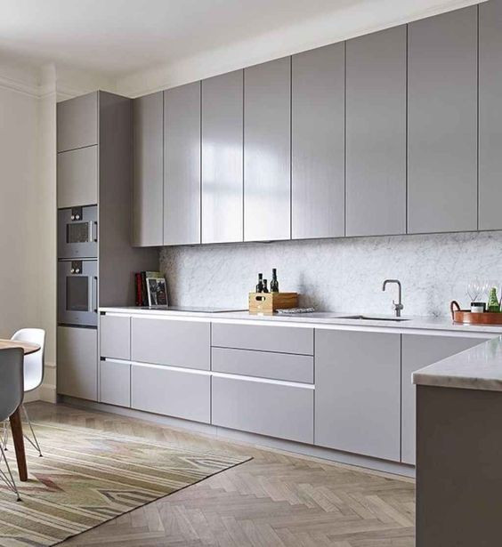 suppliersplanet's tweet image. suppliersplanet.com/modular-kitche…
Modular Kitchen In Bengaluru 
Here you can search All types of Modular Kitchen In Bengaluru with a price list of 2021 
#ModularKitchen #ModularKitchenprice #ModularKitchendesigns #kitchen #b2b #b2c #Marketplace #suppliers #manufacturers #suppliersplanet