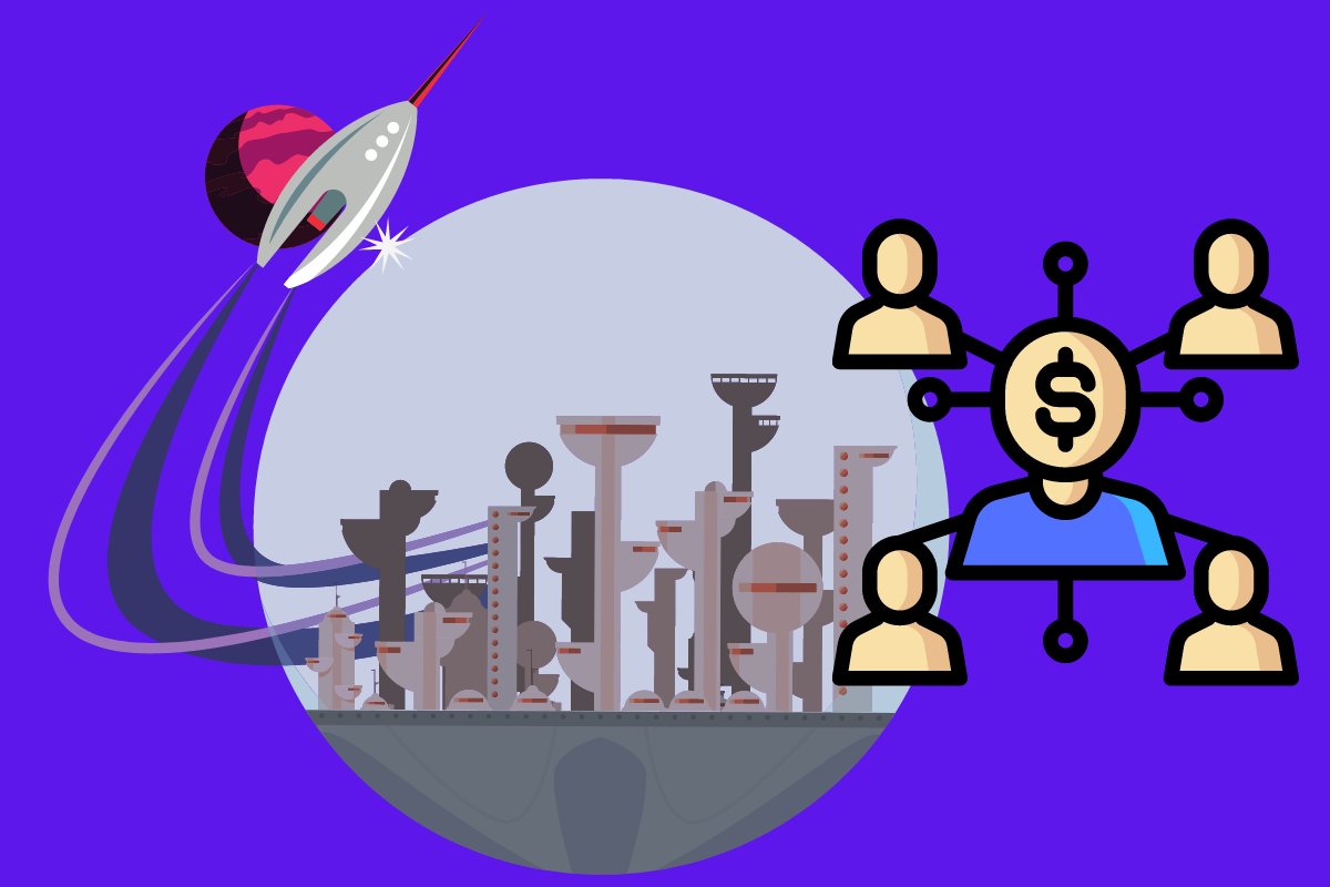 _Curateus's tweet image. An interesting take by @JasonCMcBride that shares a realistic opinion how the future of the internet search and business is #humancuration

If you recently googled &quot;“Why is it so hard to find something to watch on Netflix”, this is for you.

ℹ️ buff.ly/3A26Pae