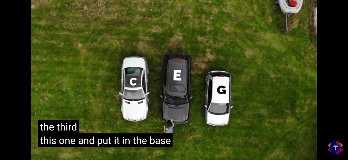 anya (ﾉ◕ヮ◕)ﾉ*.✧ tweet media