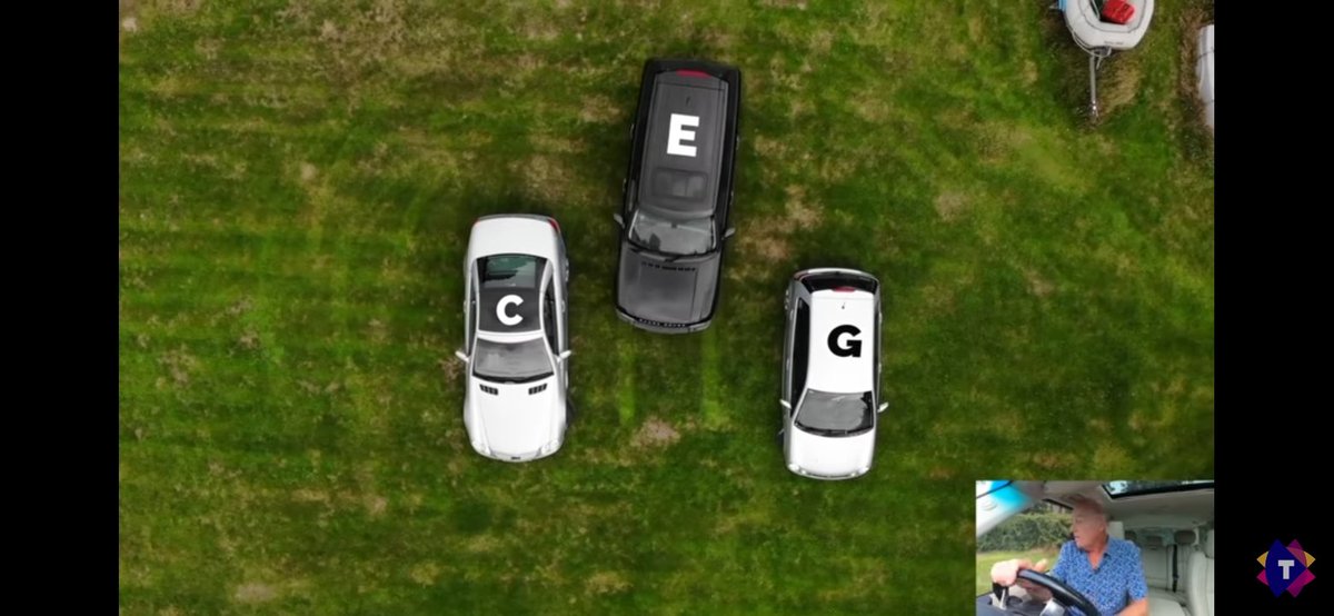 anya (ﾉ◕ヮ◕)ﾉ*.✧ tweet media