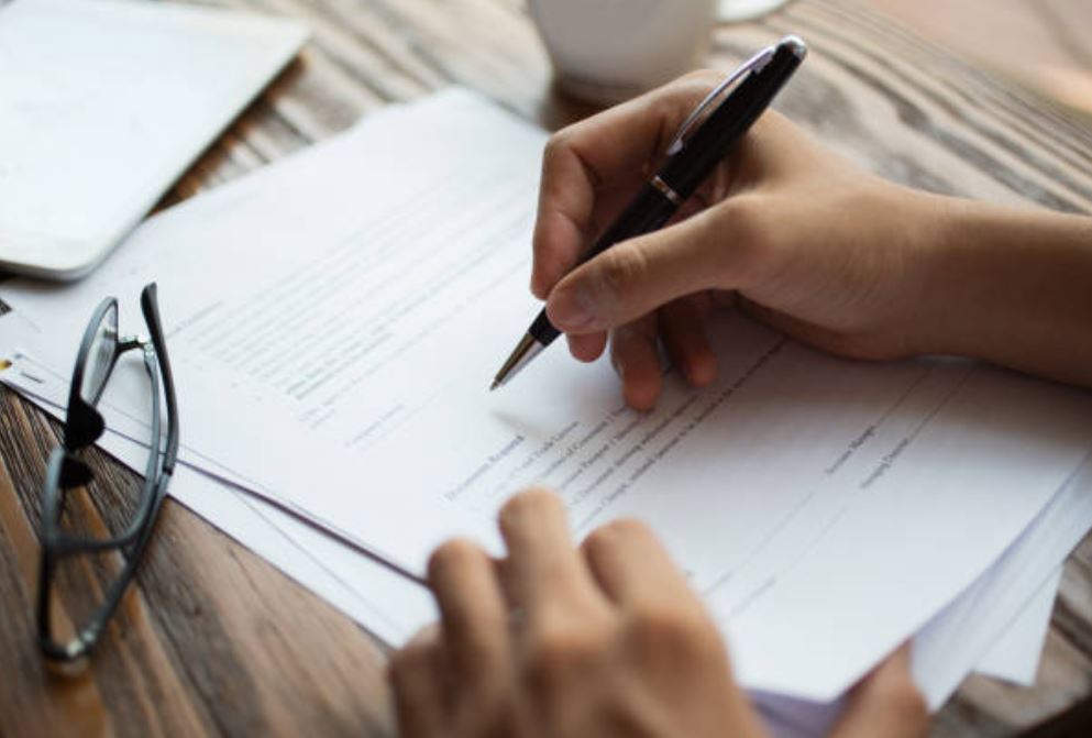 SNALC_National's tweet image. Le SNALC signe le relevé de décisions du plan de #requalification des personnels administratifs ow.ly/aQsR50G8dp0 #EducationNationale