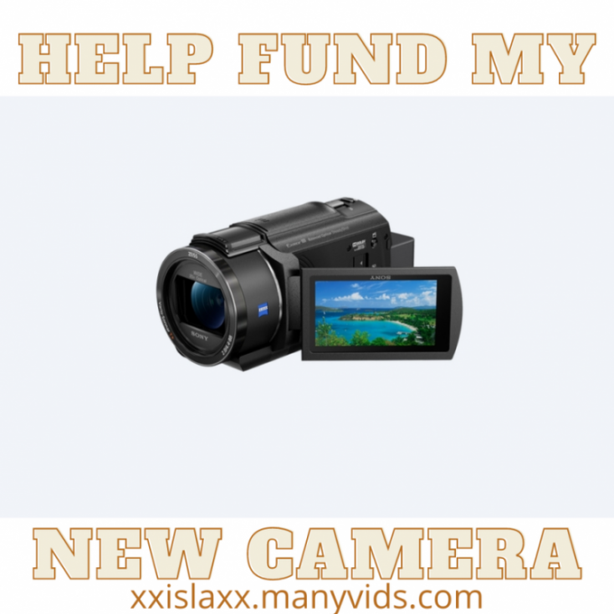 TW Pornstars IslaWhite 🖤. The latest pictures and videos from Twitter