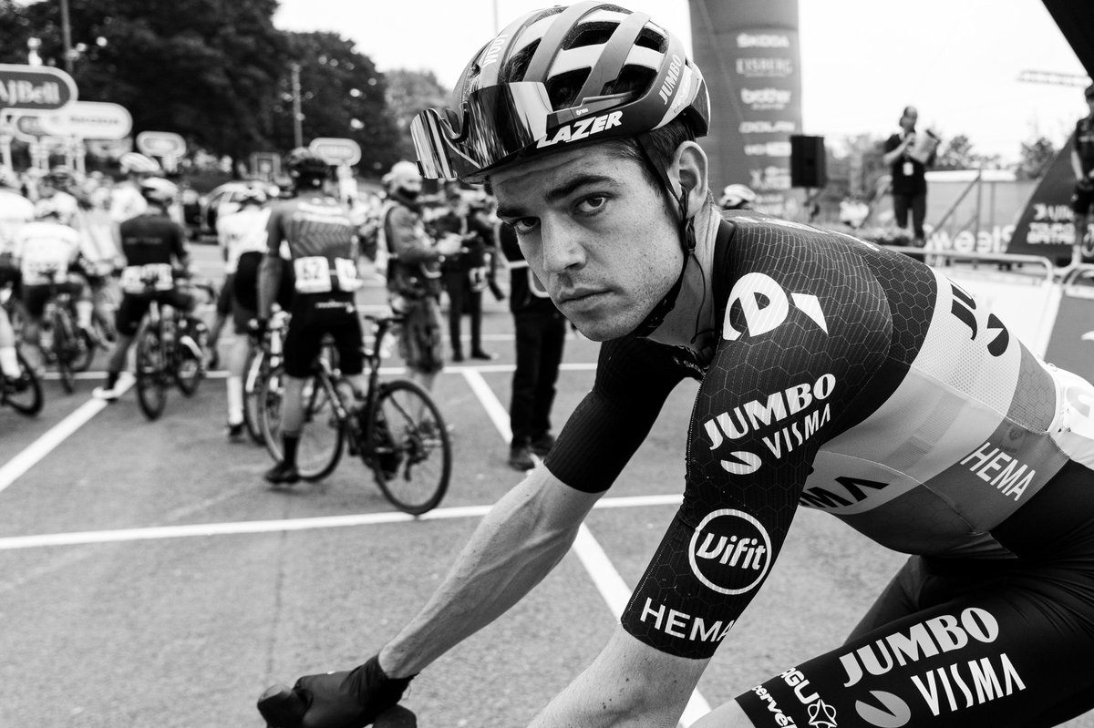 Jordan Benjamin-Sutton tweet media