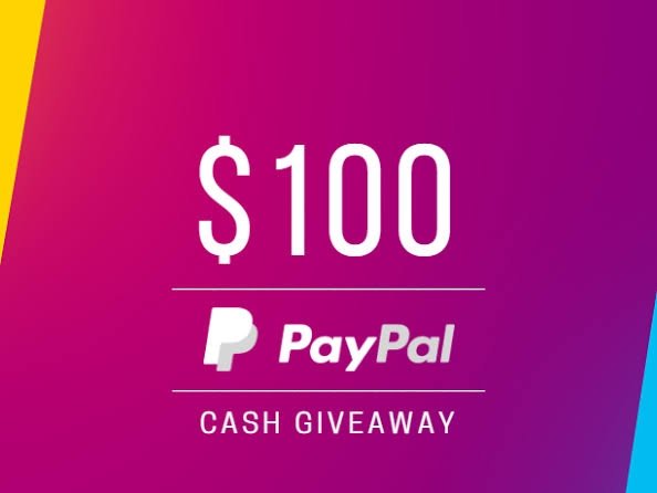 PremiTeam - Daily Promos Giveaways tweet media
