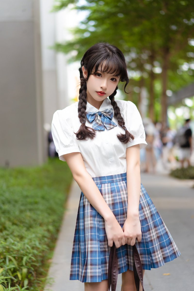 jk https://t.co/XCO7T5J4e8