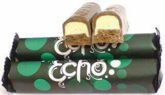 LADbible tweet media