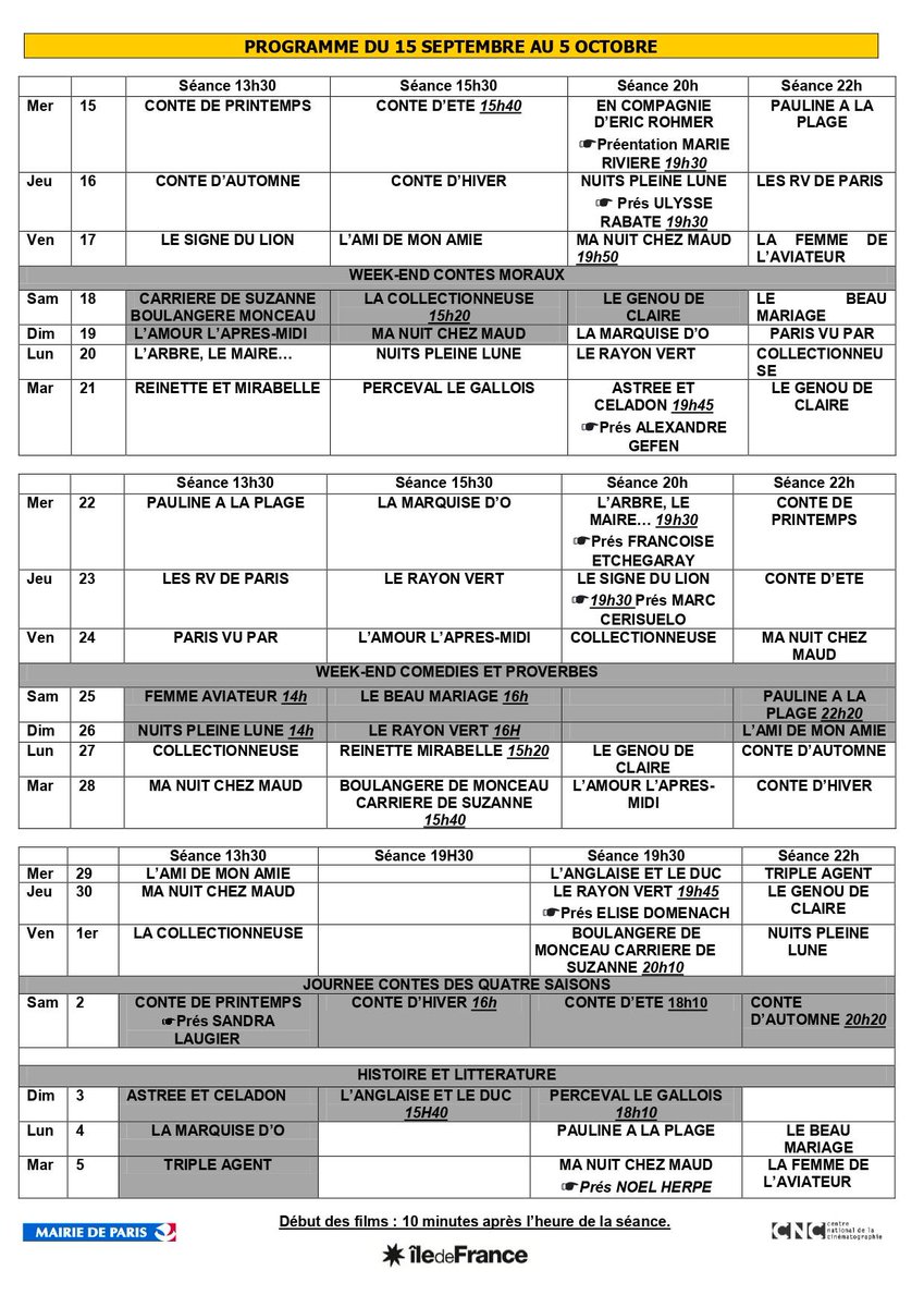 Damien Leblanc tweet media