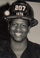 Remembering my friend who worked with us @nyphospital prior to joining the @FDNY. He was always on time. firehero.org/fallen-firefig…