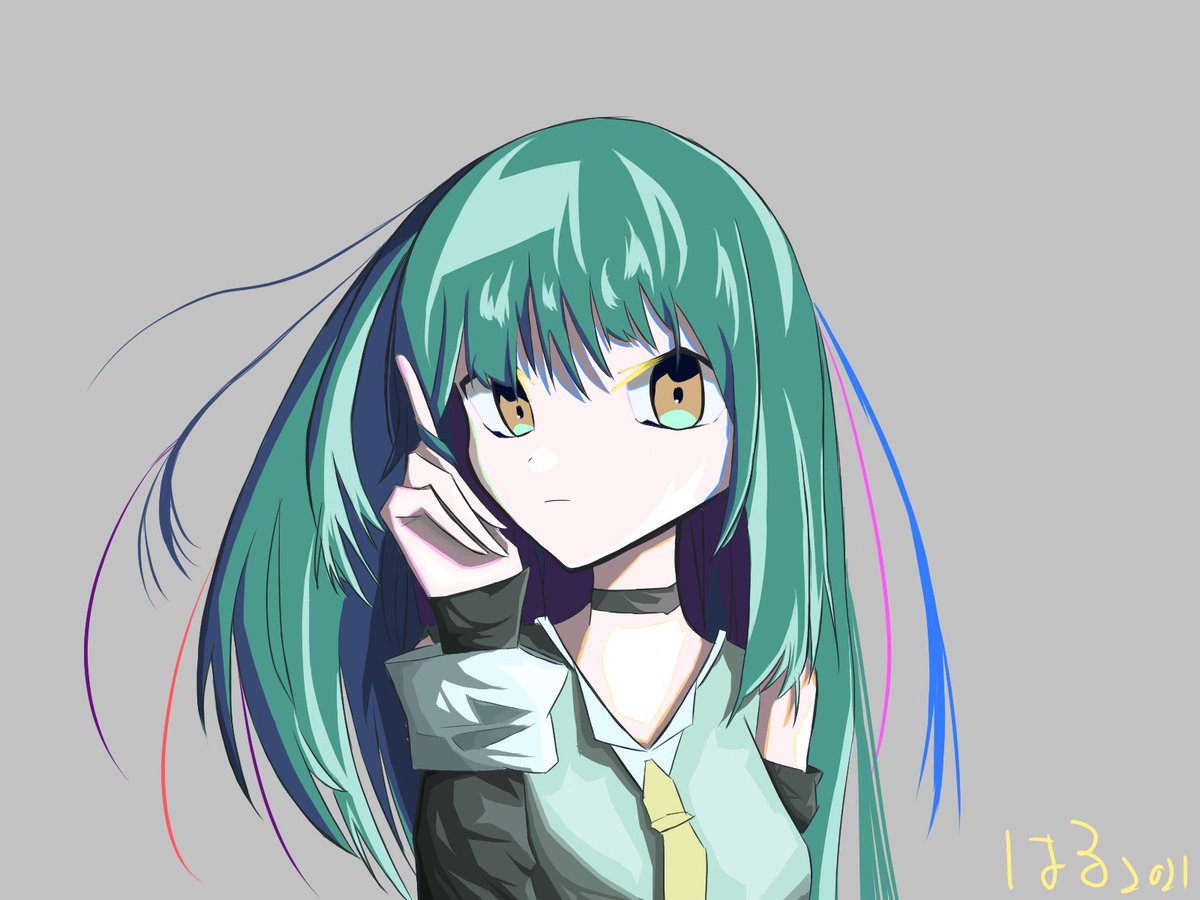 𝐑 Rui Zigvolt Twitter