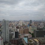 ツイートに含まれる画像