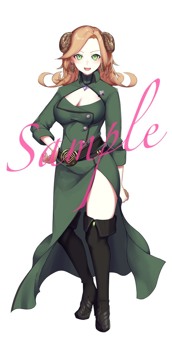 軍服 高画質 のtwitterイラスト検索結果 古い順
