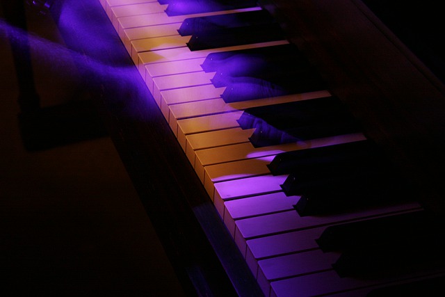 EmpleoMusicos's tweet photo. ¡Nueva oferta activa!: VACANTE de PROFESOR/A de PIANO en BENIMELI (ALICANTE) - https://t.co/0ydQZnwBRO #empleo #trabajo #música #piano #Benimeli #Alicante https://t.co/JxCZKqU8rV