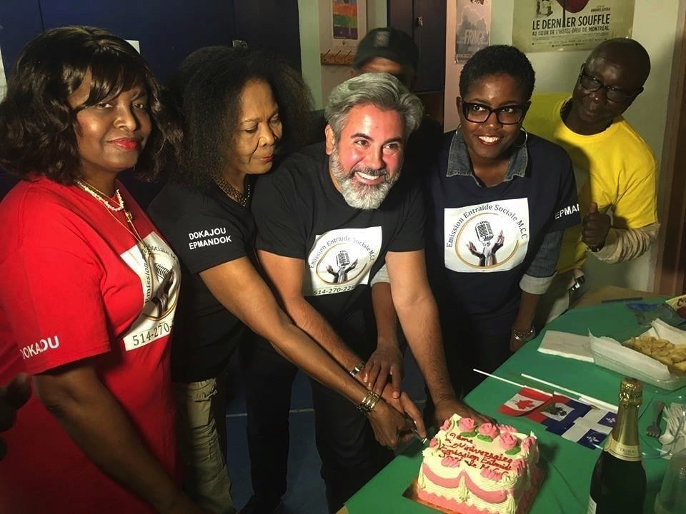 Marie C Ciriaque Ciriaquemariec Twitter