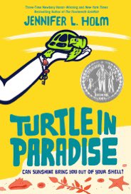 MsCanupLit5's tweet photo. A colorful tale set in the Florida Keys during The Great Depression. Turtle’s adventures with The Diaper Gang reveals where true treasure lies. #booksiveread @KensingtonESNC https://t.co/9JO26SkTTp