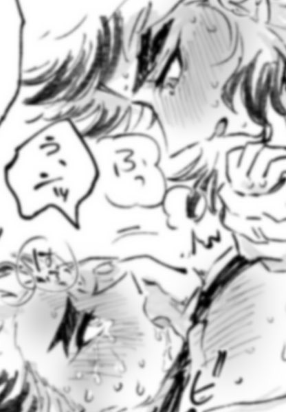 杏桃(モブ煉・モブ桃前提) https://t.co/oFkHZs2pSw https://t.co/Fv7Q1NMEkY