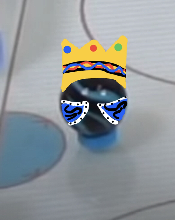 MidnightWisps's tweet photo. Oh, and not to forget our beloved reserve and coach! https://t.co/oIZfTjVYSy