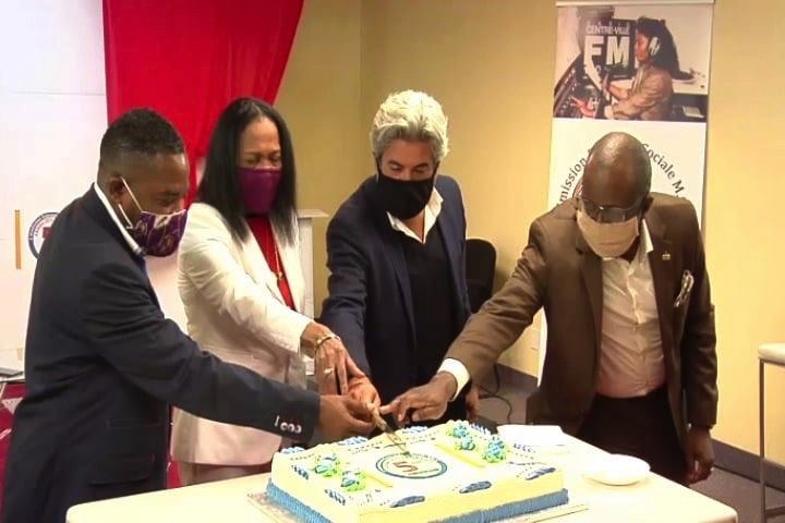 Marie C Ciriaque Ciriaquemariec Twitter