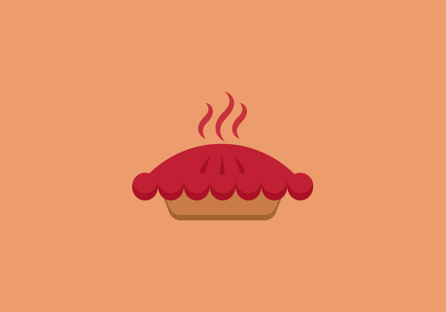 HaggardHawks's tweet photo. The expressive lines drawn around things in cartoon strips are called EMANATA. The term was coined by the cartoonist Mort Walker—who also named GRAWLIXES (symbols used in place of swearing), SOLRADS (lines radiating from the sun), and WAFTAROMS (wavy lines drawn above hot food). https://t.co/o5SC7neX1s