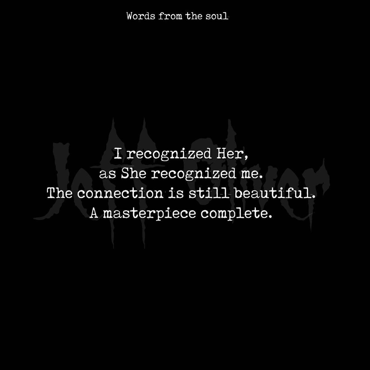 thoughfultable's tweet image. 