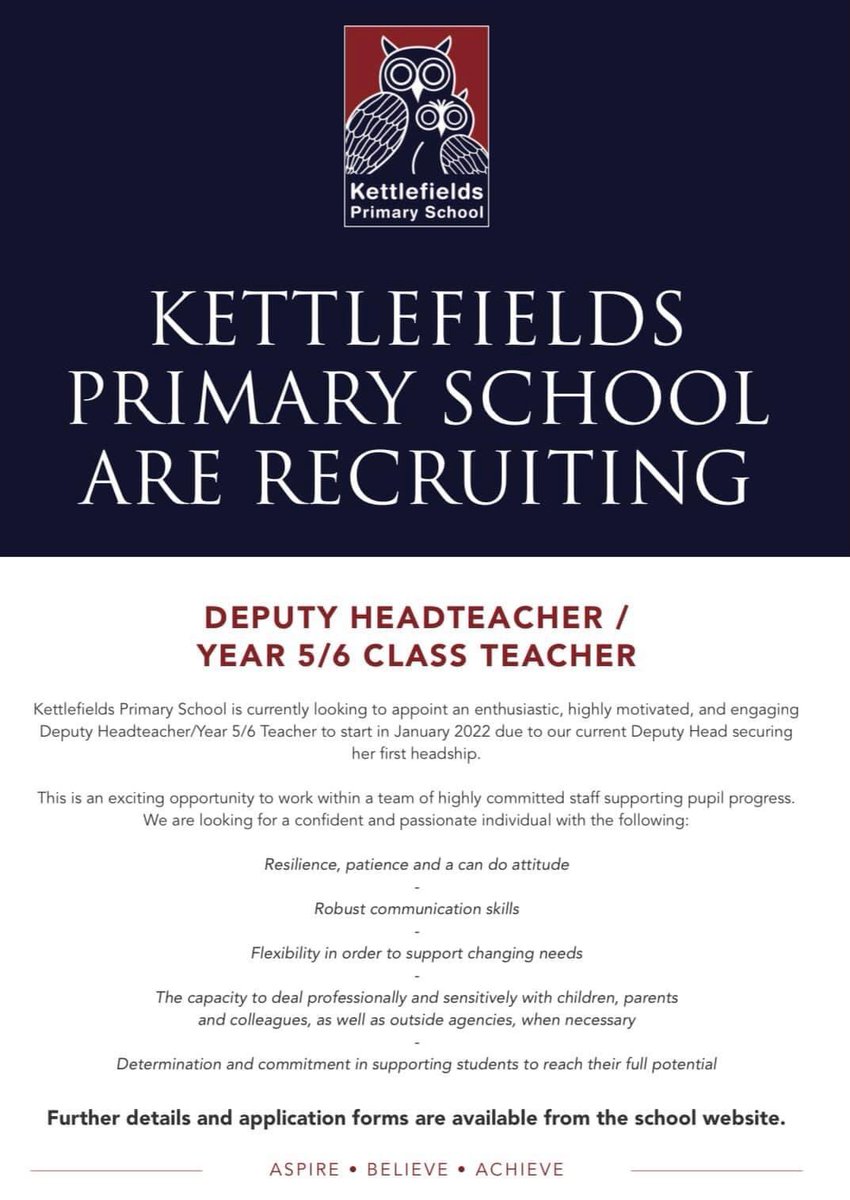 kettlefields's tweet image. 