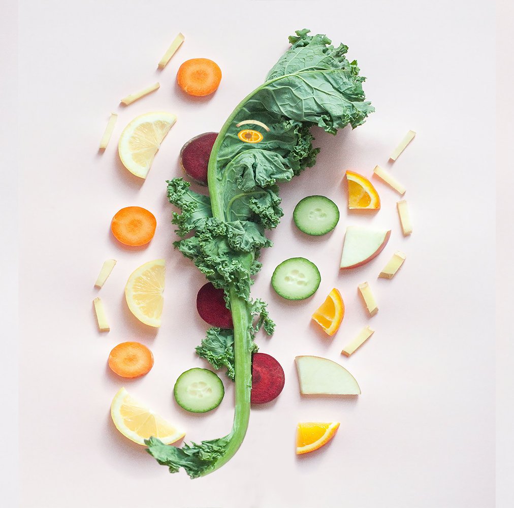 SahyadriFarms's tweet photo. Fruits and vegetables can help you win a goodness hamper, exciting vouchers and more! 🎉

How?

Keep watching this space to know more... https://t.co/MA2LW47vTl