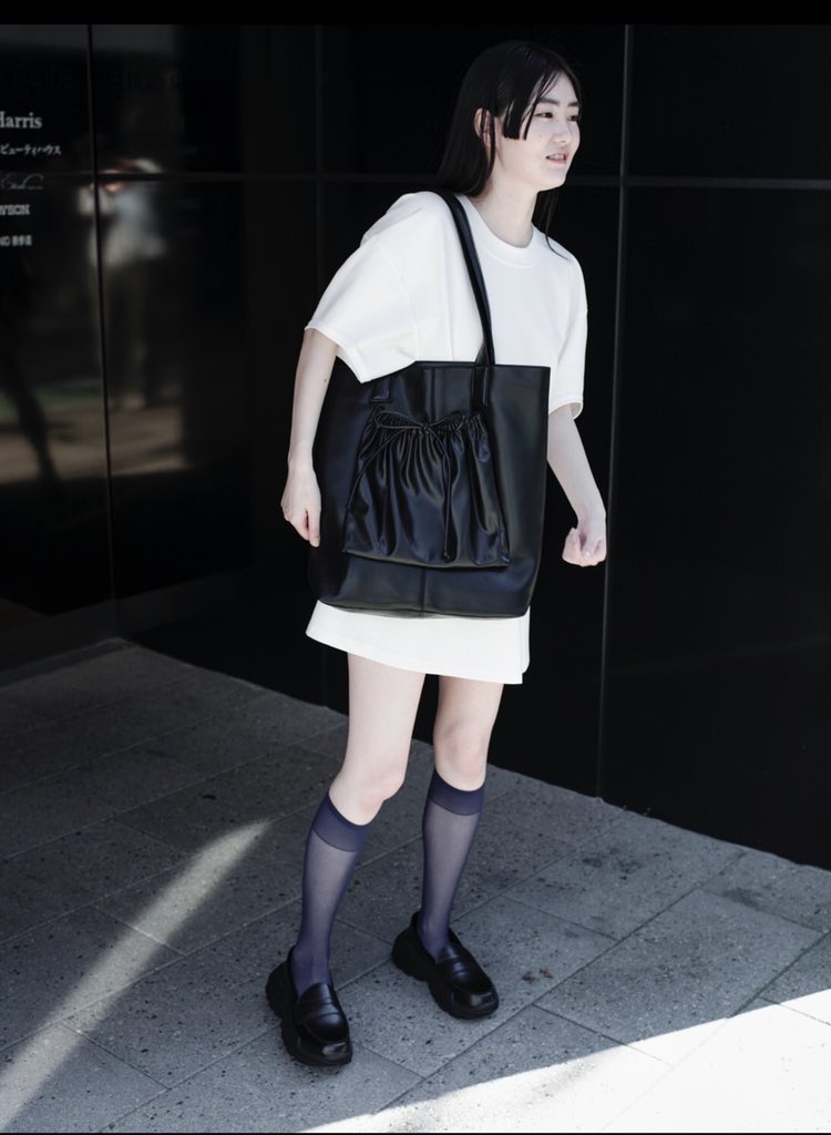Akiko Aoki on X: