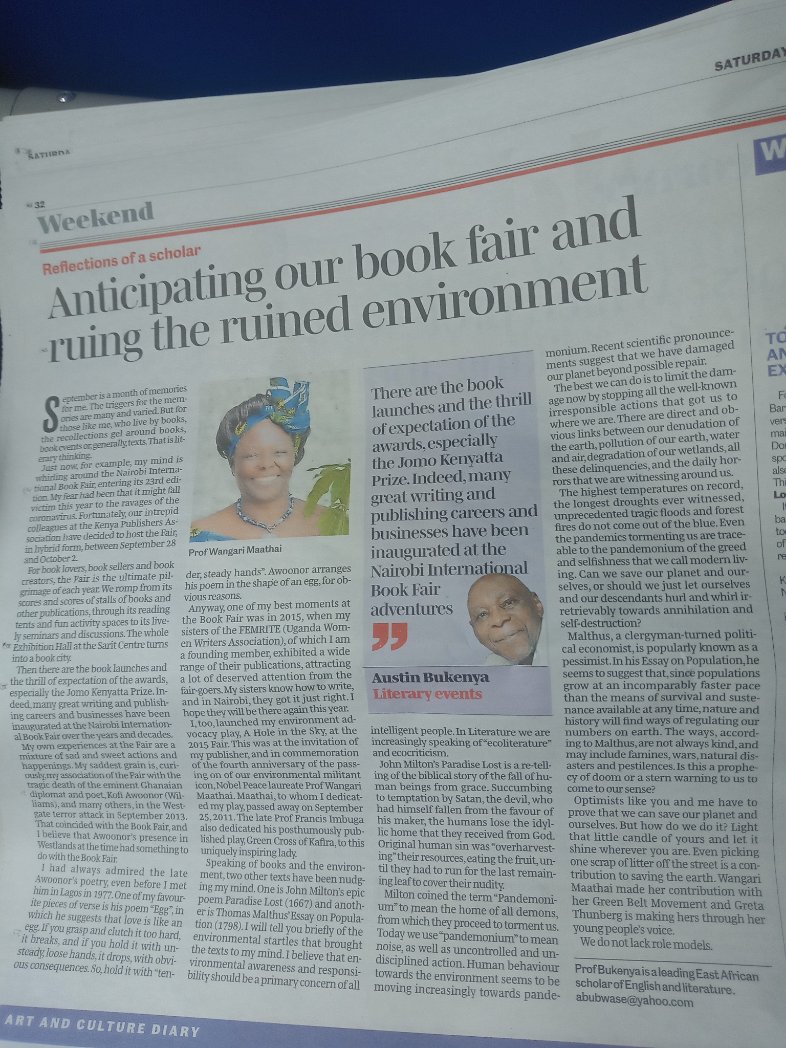 Kelvin Mungai tweet media