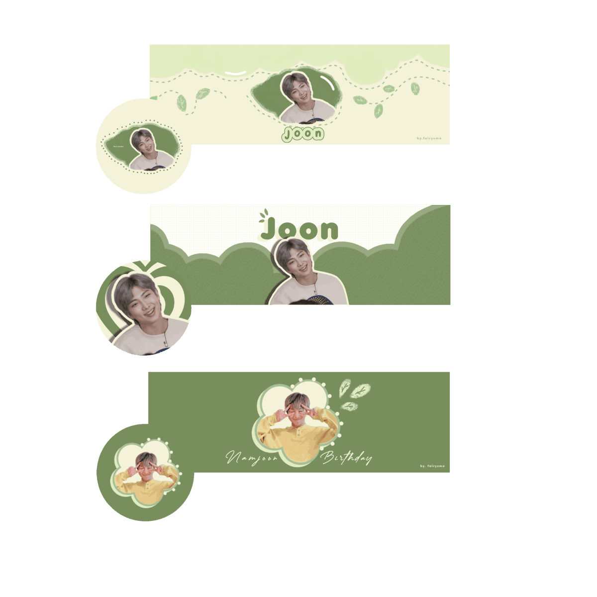 fairysma_'s tweet photo. ✩｡:•. Namjoon Birthday Layout .•:｡✩

- a thread -

@BTS_twt 💜 
 https://t.co/sYc4B6joEc