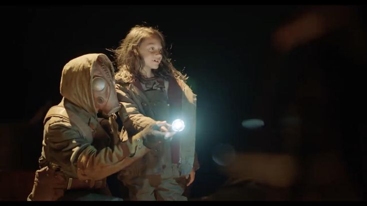 Отряд самоубийц миссия навылет крысолов 2. Даниэла мельхиор отряд самоубийц 2. Даниэла мелшиор отряд самоубийц. Отряд самоубийц миссия навылет крысолов 2. Крысолов 2 даниэла мелшиор.