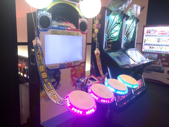 ししさん がハッシュタグ ダンエボ をつけたツイート一覧 1 Whotwi グラフィカルtwitter分析