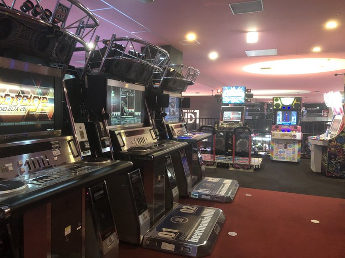 ししさん がハッシュタグ ダンエボ をつけたツイート一覧 1 Whotwi グラフィカルtwitter分析